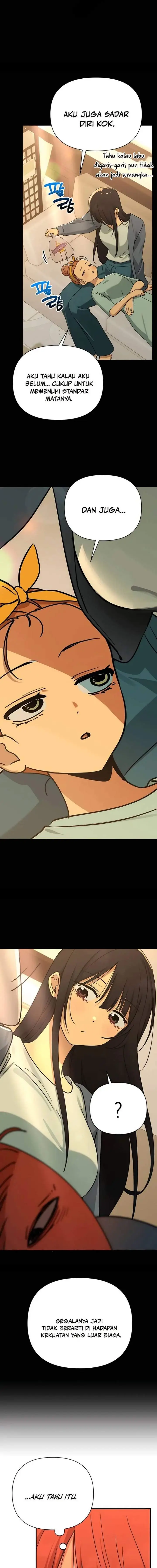 image-komik-mia-has-returned-chapter-33-4/17