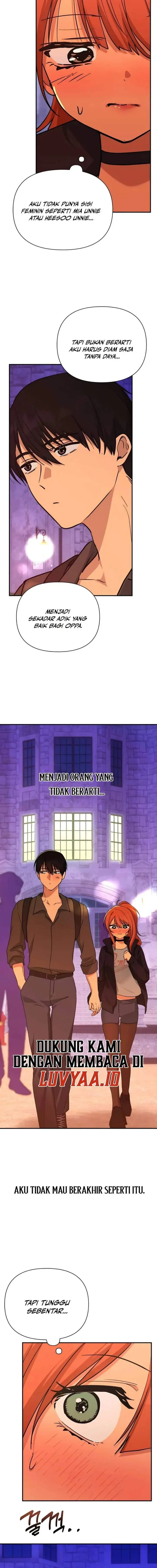 image-komik-mia-has-returned-chapter-33-5/17