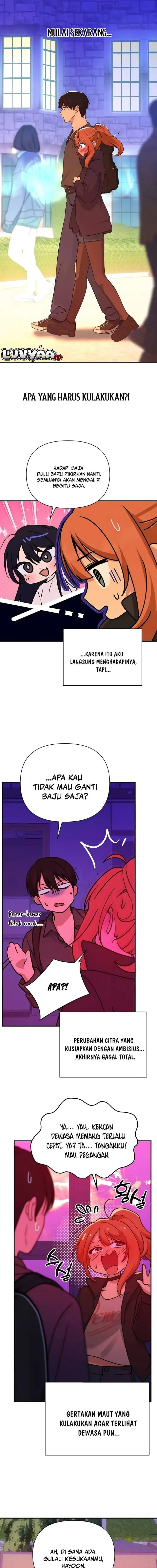 image-komik-mia-has-returned-chapter-33-6/17