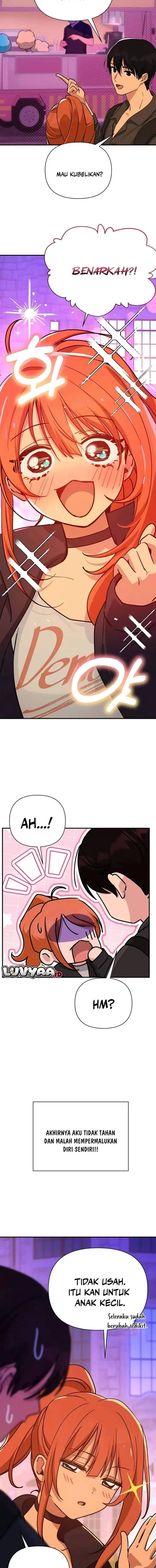 image-komik-mia-has-returned-chapter-33-7/17