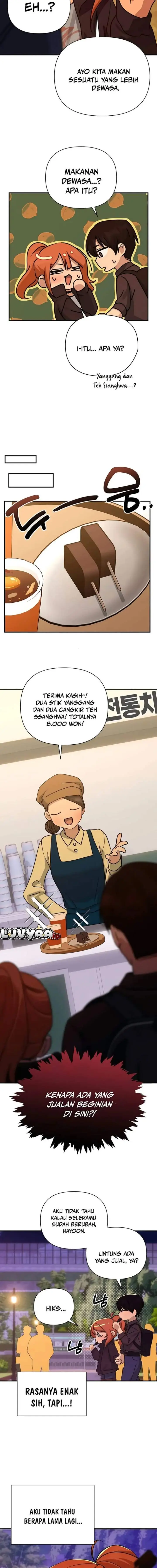 image-komik-mia-has-returned-chapter-33-8/17