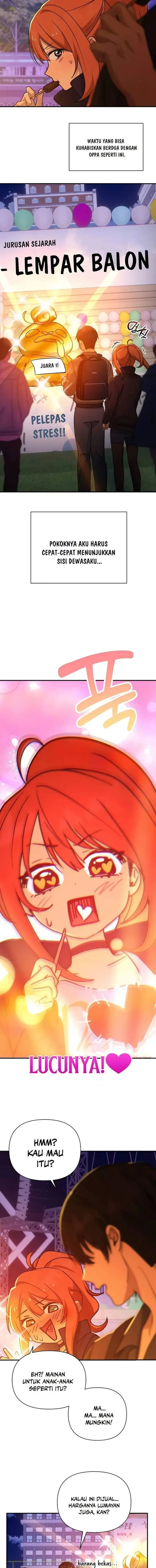 image-komik-mia-has-returned-chapter-33-9/17