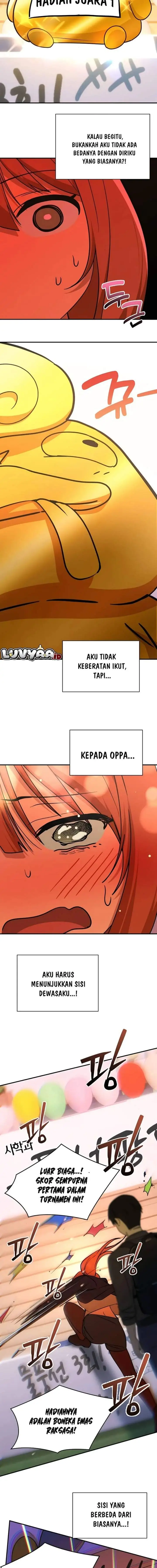 image-komik-mia-has-returned-chapter-33-11/17