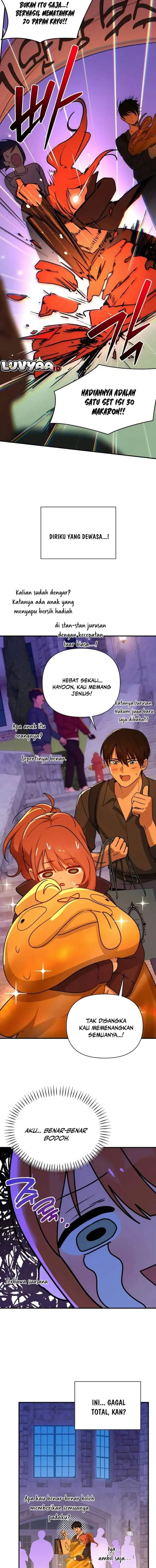 image-komik-mia-has-returned-chapter-33-12/17