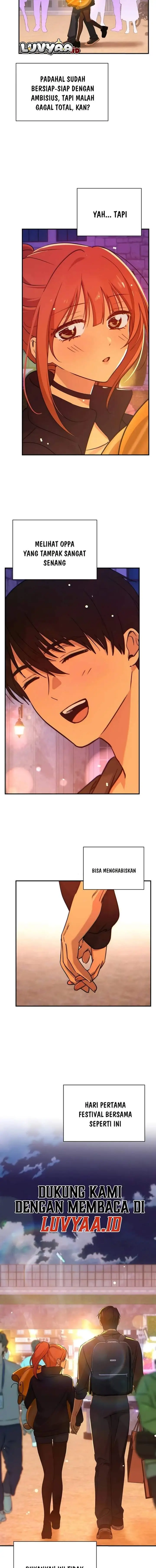 image-komik-mia-has-returned-chapter-33-13/17