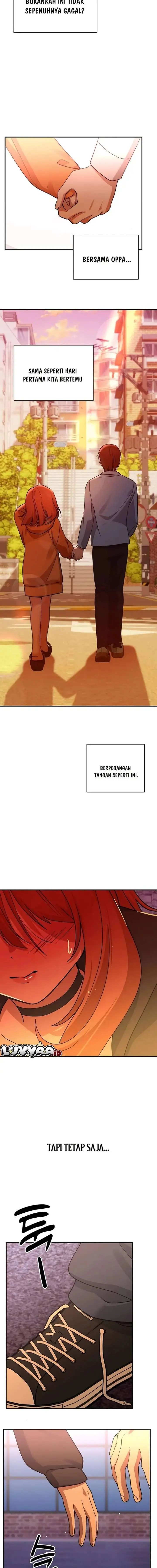 image-komik-mia-has-returned-chapter-33-14/17