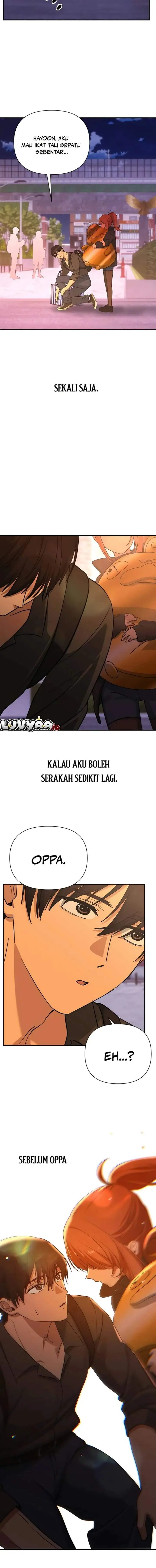 image-komik-mia-has-returned-chapter-33-15/17