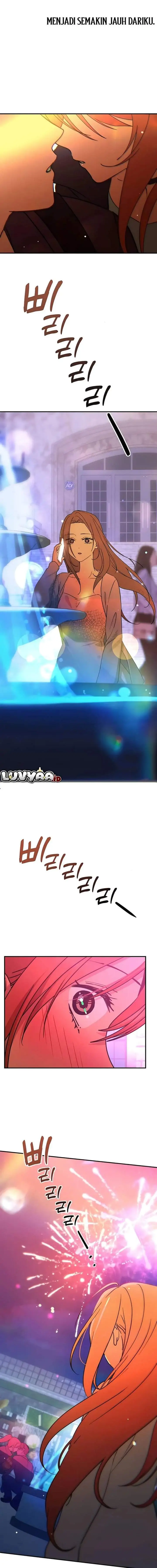 image-komik-mia-has-returned-chapter-33-16/17