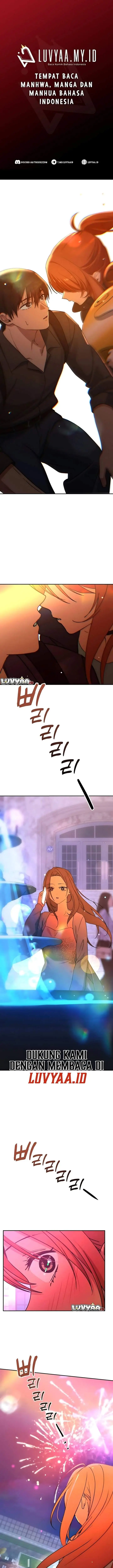 image-komik-mia-has-returned-chapter-34-0/23