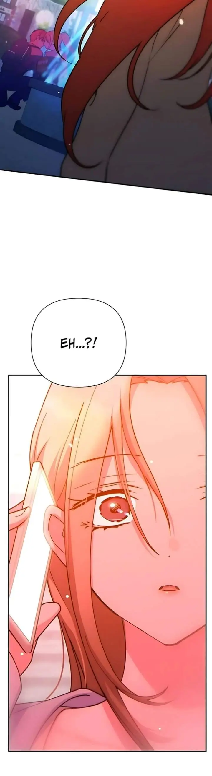 image-komik-mia-has-returned-chapter-34-1/23