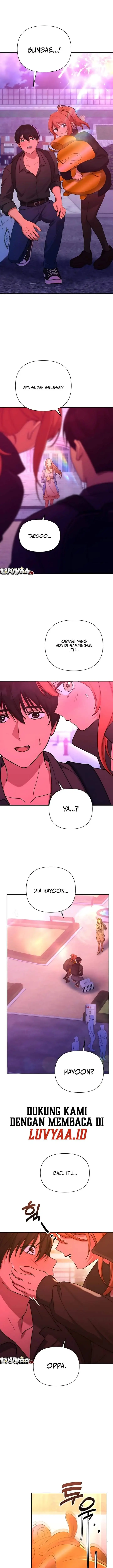 image-komik-mia-has-returned-chapter-34-2/23