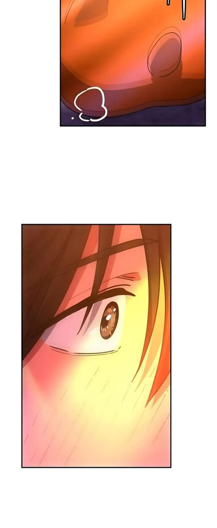 image-komik-mia-has-returned-chapter-34-3/23