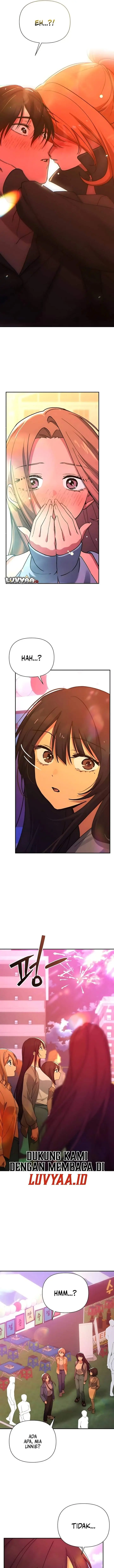 image-komik-mia-has-returned-chapter-34-4/23