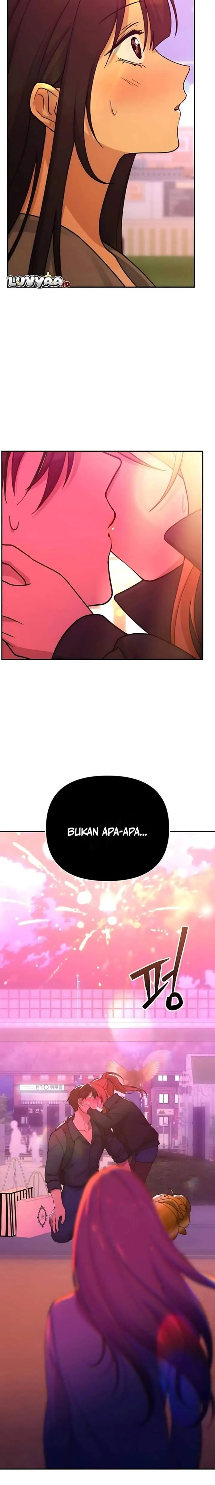 image-komik-mia-has-returned-chapter-34-5/23