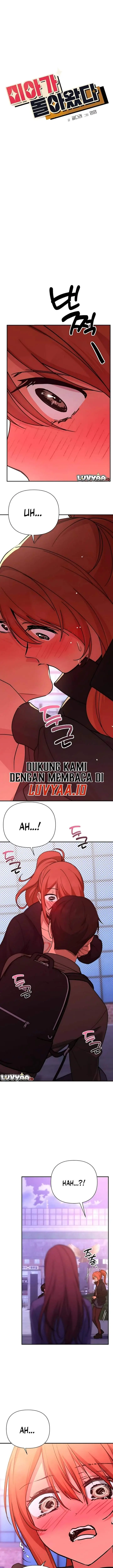image-komik-mia-has-returned-chapter-34-6/23