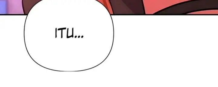 image-komik-mia-has-returned-chapter-34-7/23