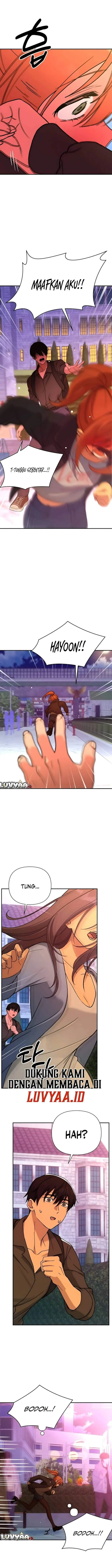 image-komik-mia-has-returned-chapter-34-8/23