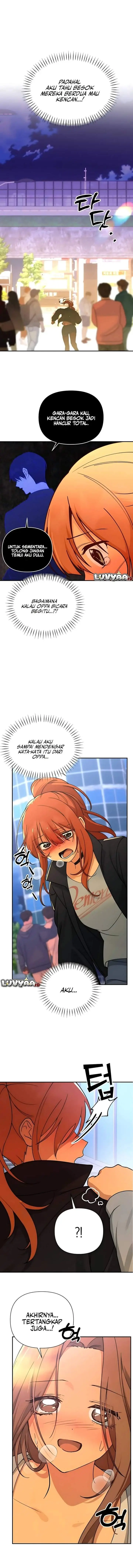 image-komik-mia-has-returned-chapter-34-10/23