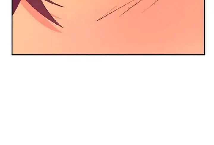 image-komik-mia-has-returned-chapter-34-12/23