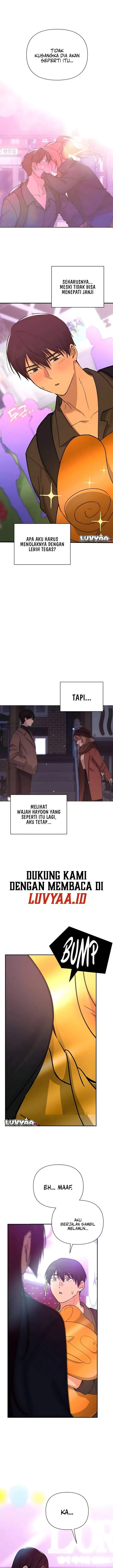 image-komik-mia-has-returned-chapter-34-13/23