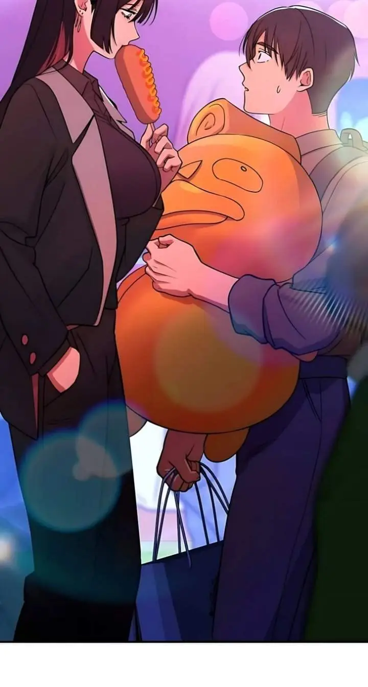 image-komik-mia-has-returned-chapter-34-14/23