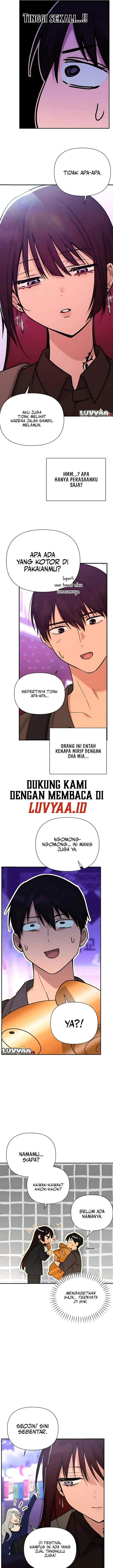 image-komik-mia-has-returned-chapter-34-15/23
