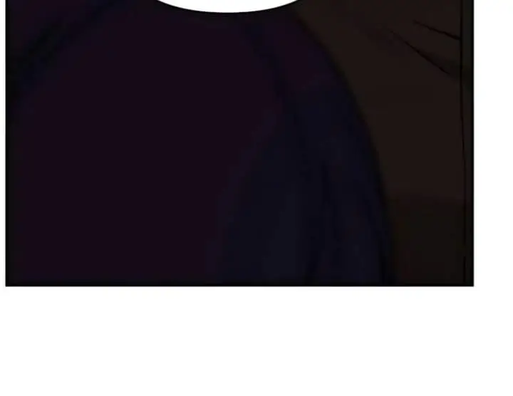 image-komik-mia-has-returned-chapter-34-16/23