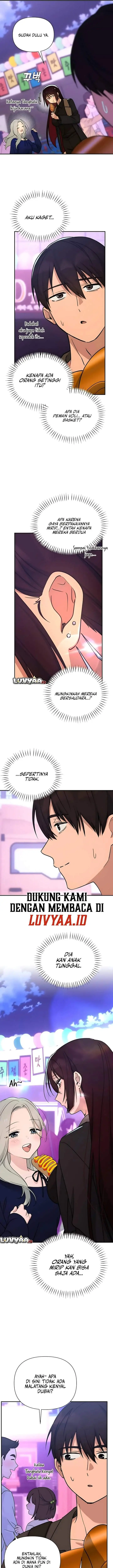 image-komik-mia-has-returned-chapter-34-17/23