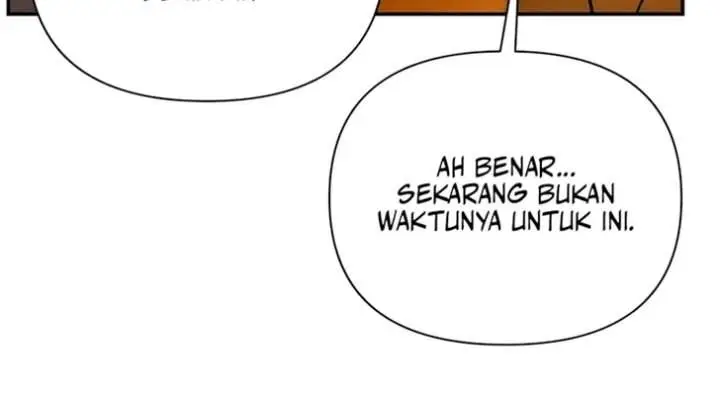 image-komik-mia-has-returned-chapter-34-18/23