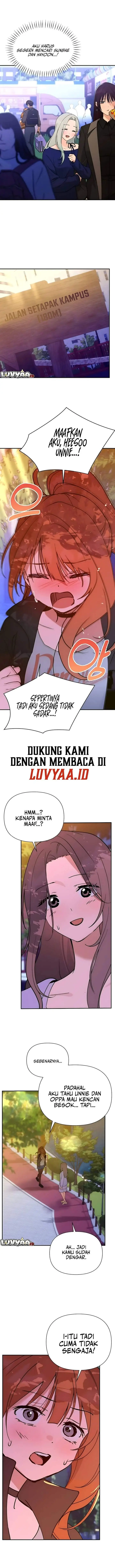 image-komik-mia-has-returned-chapter-34-19/23