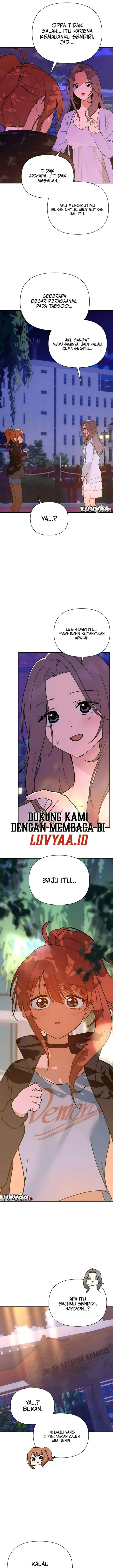 image-komik-mia-has-returned-chapter-34-20/23