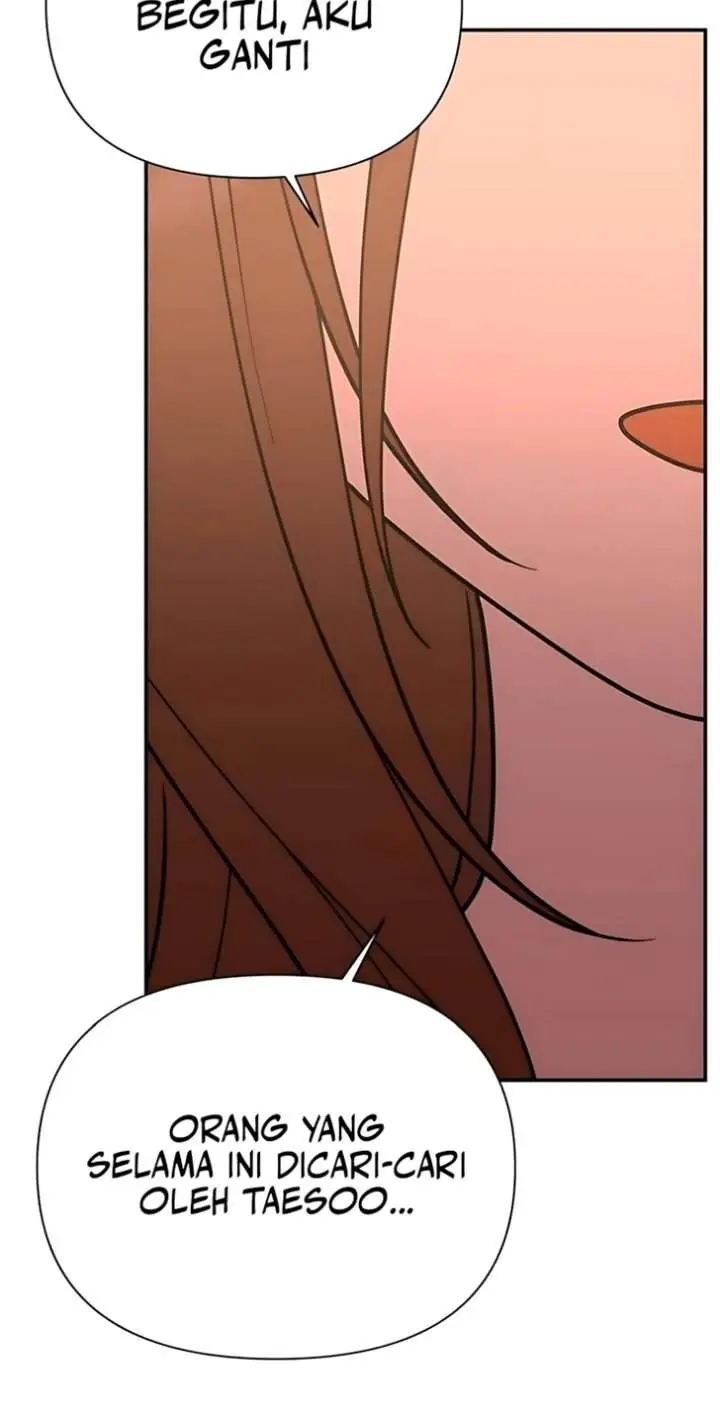 image-komik-mia-has-returned-chapter-34-21/23