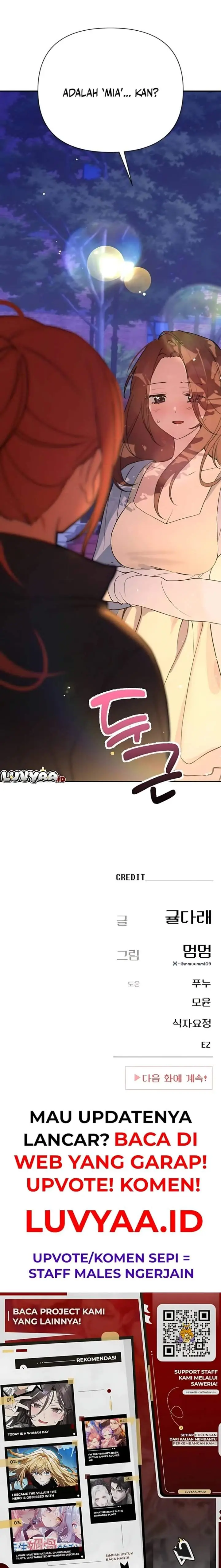 image-komik-mia-has-returned-chapter-34-22/23