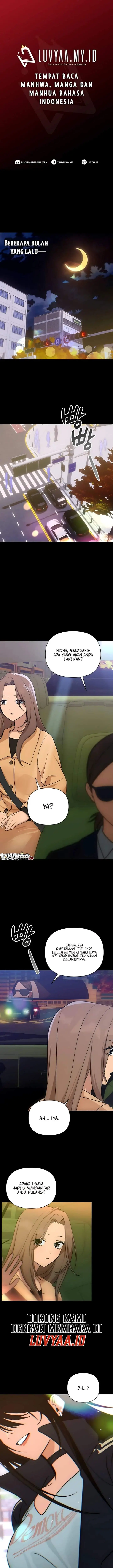 image-komik-mia-has-returned-chapter-35-0/22