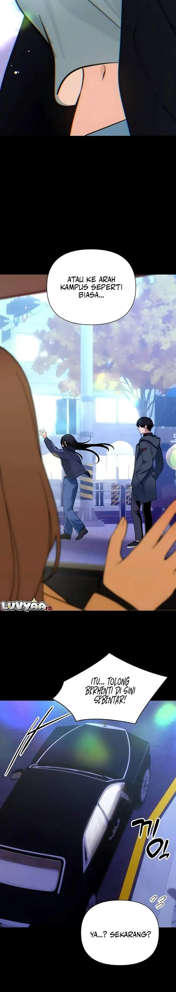 image-komik-mia-has-returned-chapter-35-1/22