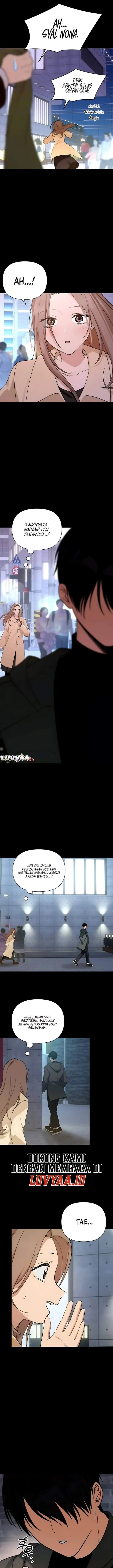 image-komik-mia-has-returned-chapter-35-2/22