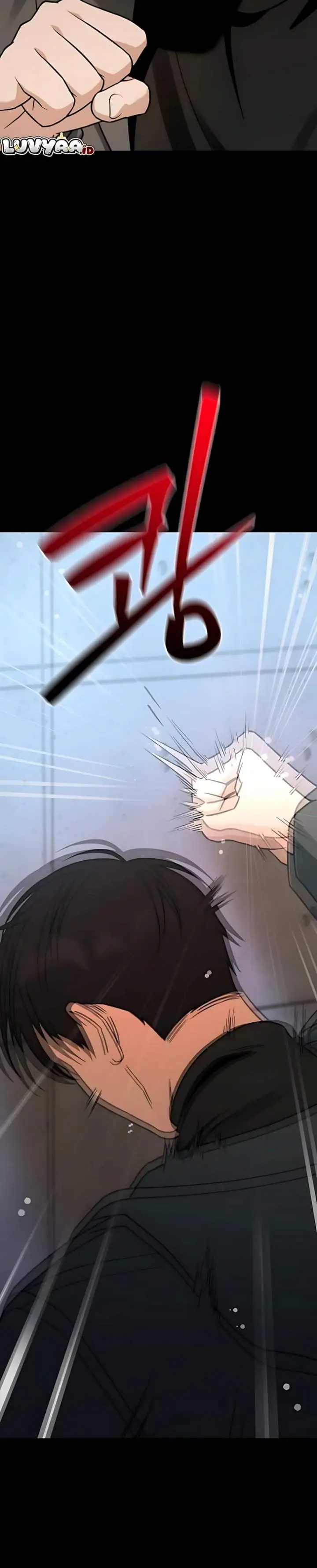 image-komik-mia-has-returned-chapter-35-3/22