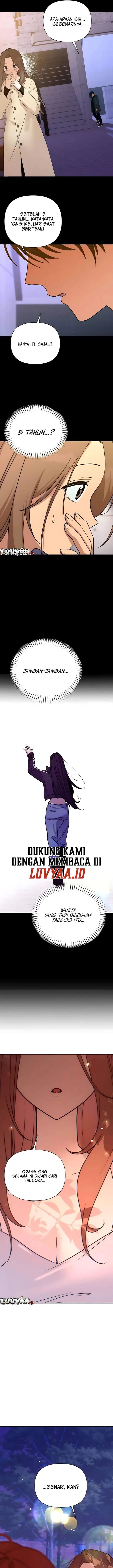 image-komik-mia-has-returned-chapter-35-4/22