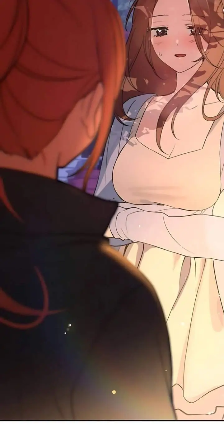 image-komik-mia-has-returned-chapter-35-5/22