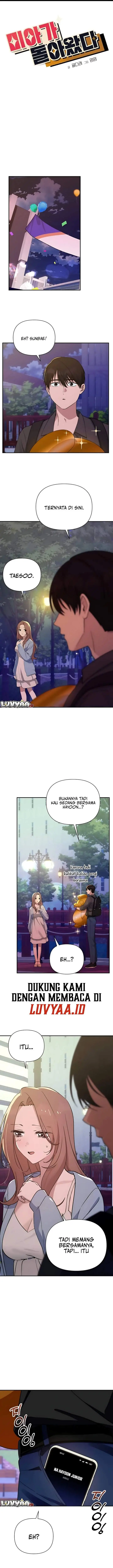 image-komik-mia-has-returned-chapter-35-6/22