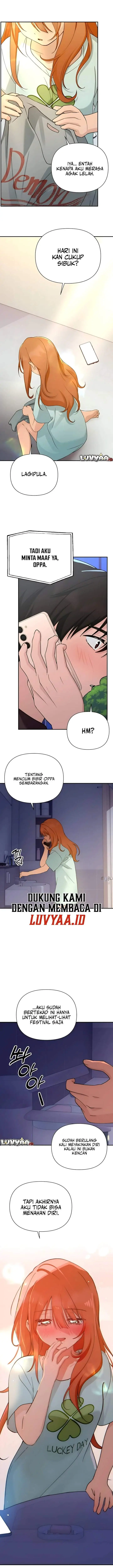 image-komik-mia-has-returned-chapter-35-8/22