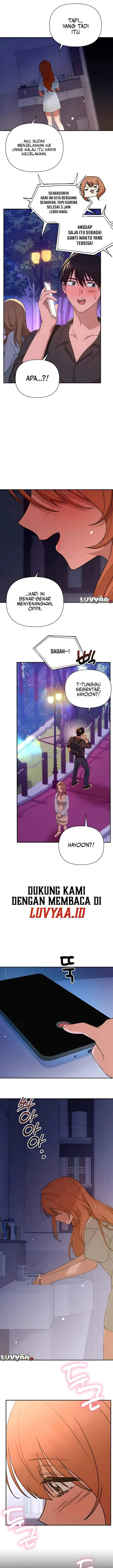 image-komik-mia-has-returned-chapter-35-10/22