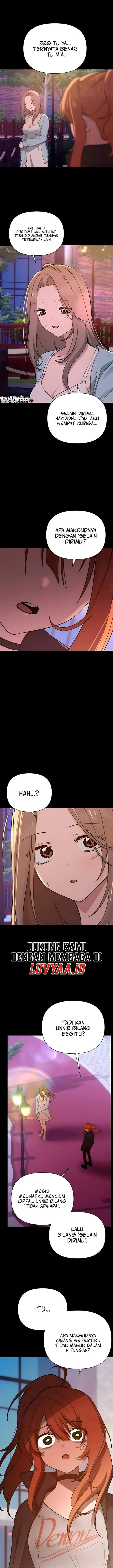 image-komik-mia-has-returned-chapter-35-12/22