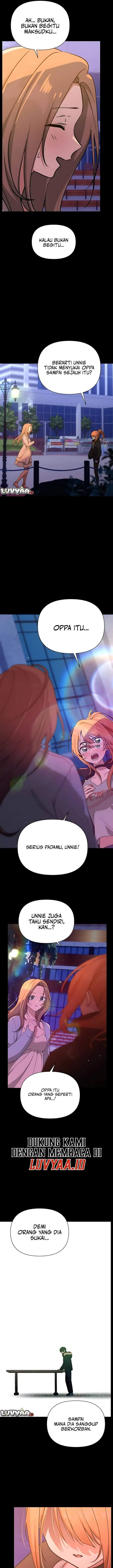 image-komik-mia-has-returned-chapter-35-14/22