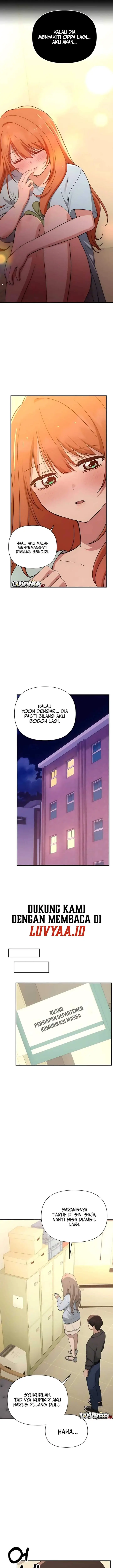 image-komik-mia-has-returned-chapter-35-16/22