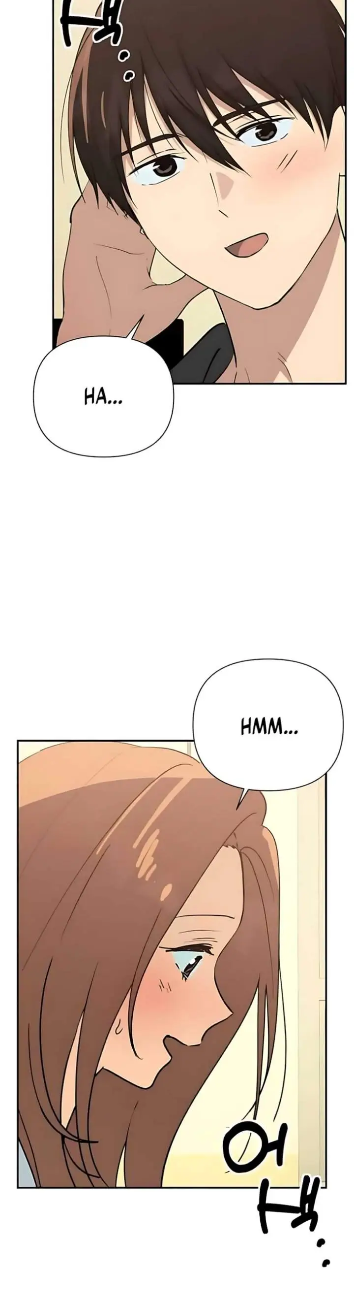 image-komik-mia-has-returned-chapter-35-17/22