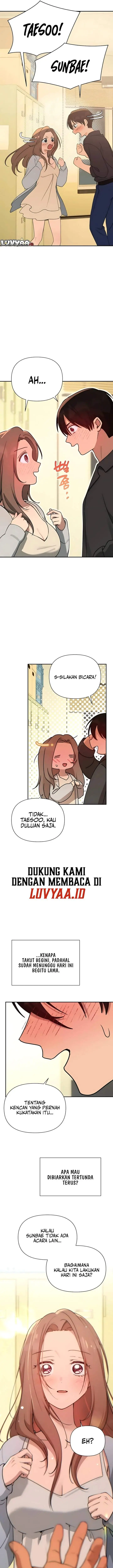 image-komik-mia-has-returned-chapter-35-18/22