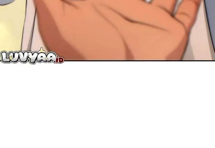 image-komik-mia-has-returned-chapter-35-19/22