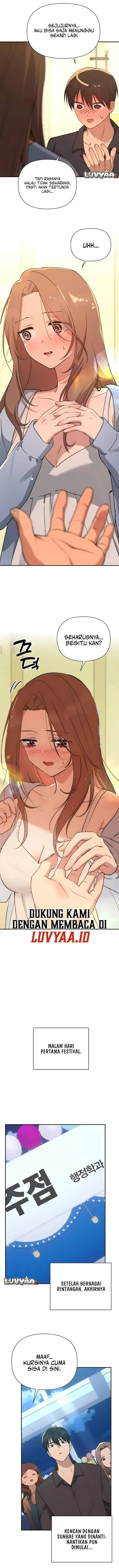 image-komik-mia-has-returned-chapter-35-20/22