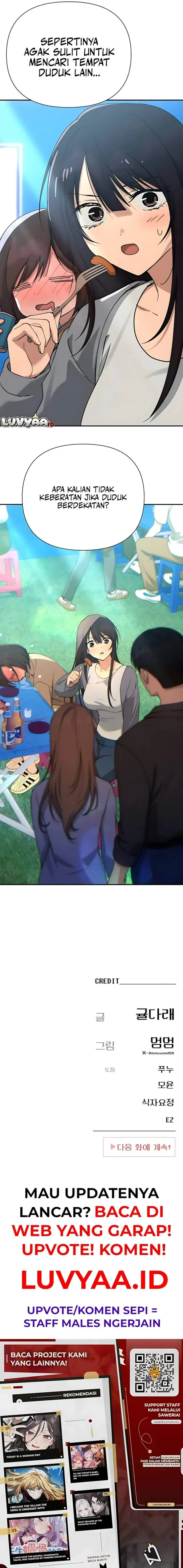 image-komik-mia-has-returned-chapter-35-21/22